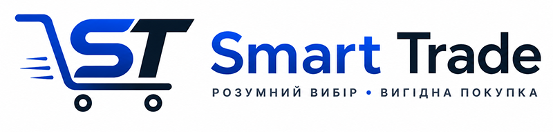 Smart Trade